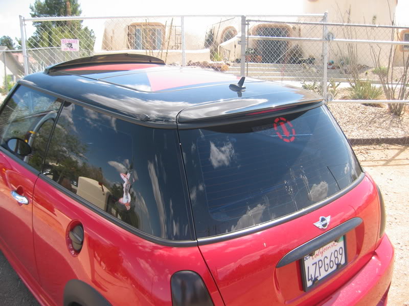 Name:  IMG_6279.jpg
Views: 160
Size:  101.4 KB
