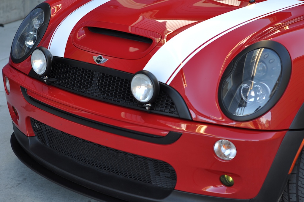 Name:  FOg1.jpg
Views: 131
Size:  206.4 KB