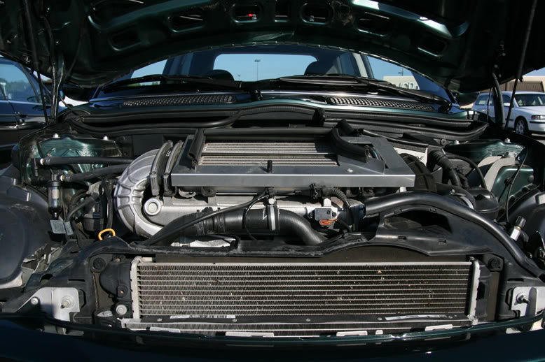 Name:  IAT1.jpg
Views: 155
Size:  97.9 KB
