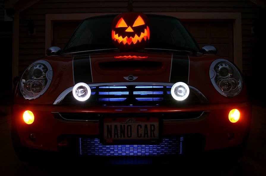 Name:  nano_halloween1_2006.jpg
Views: 953
Size:  51.3 KB