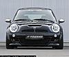 Aero kit VS ORCIARI-2005-mini-cooper-s-by-hamann-a-640.jpg