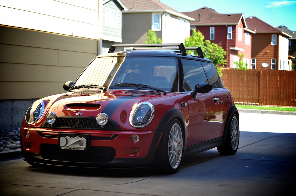 Name:  DSC_0065.jpg
Views: 595
Size:  222.0 KB
