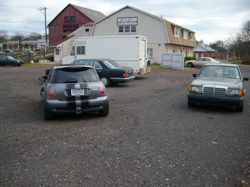 Name:  S7000066.jpg
Views: 199
Size:  158.2 KB
