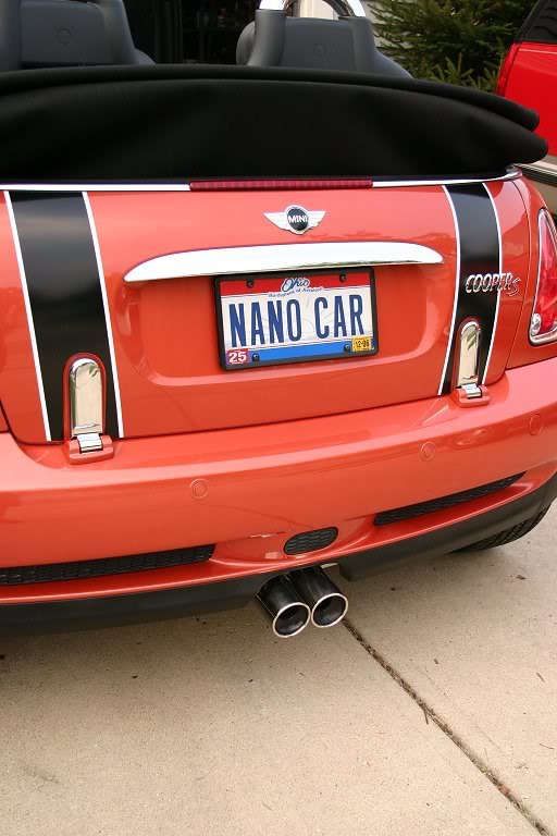 Name:  nano_pipes.jpg
Views: 235
Size:  67.0 KB