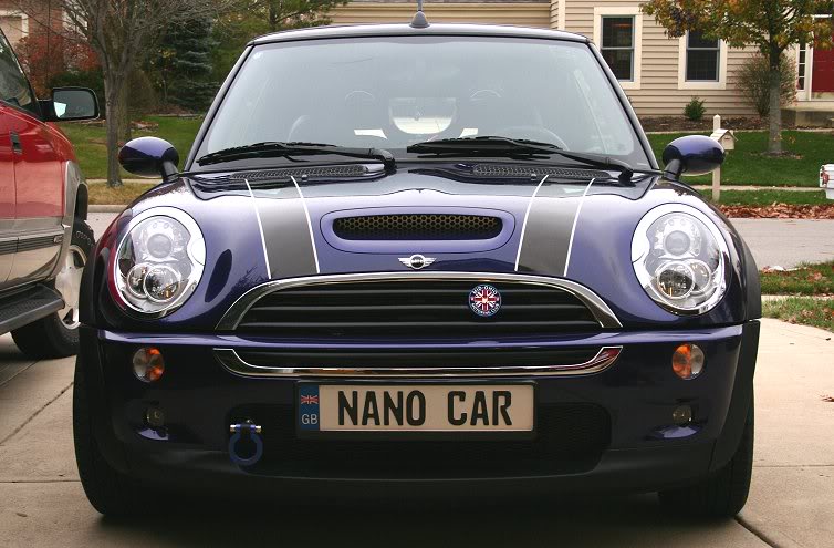 Name:  dawn_metal_grille_4.jpg
Views: 1135
Size:  74.7 KB