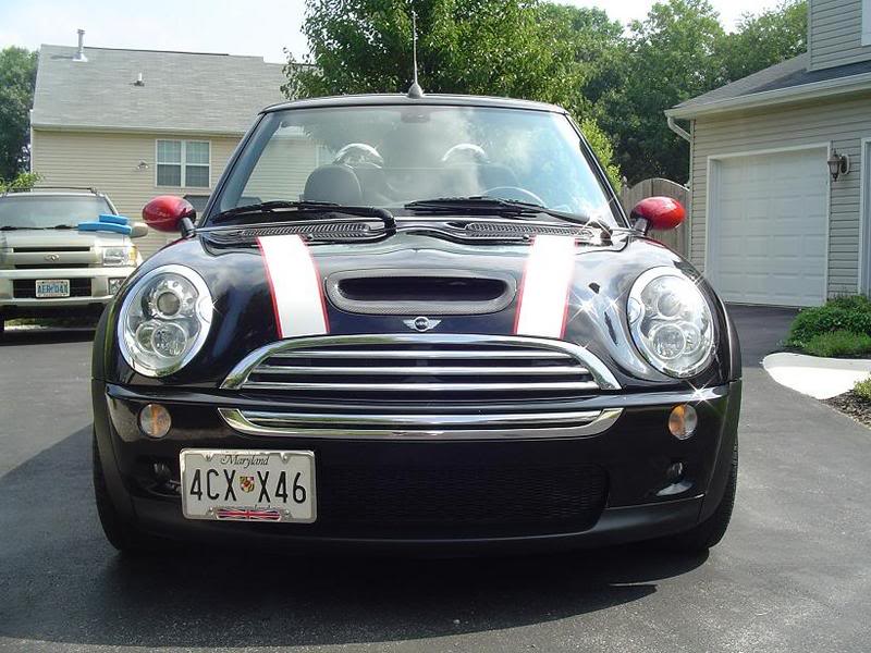 Name:  BonnetStripes9.jpg
Views: 323
Size:  91.0 KB