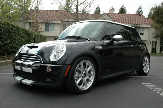 Name:  astroblackwithstripes.jpg
Views: 227
Size:  59.2 KB