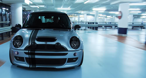 Name:  2106584348_0c590e6cf1.jpg
Views: 306
Size:  31.4 KB