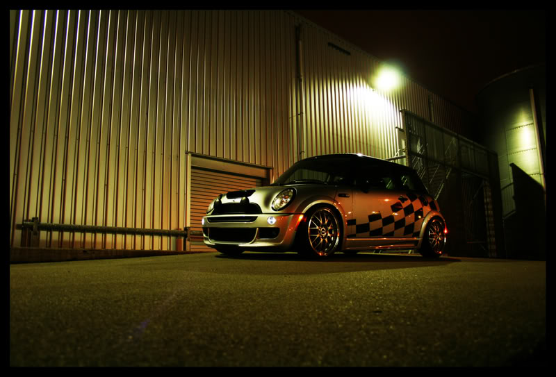 Name:  sticker015ps.jpg
Views: 271
Size:  78.9 KB