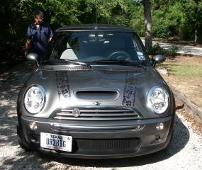 Name:  front.jpg
Views: 239
Size:  26.3 KB