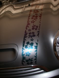 Name:  bonnet2.jpg
Views: 262
Size:  15.2 KB