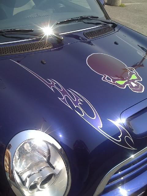 Name:  hood4.jpg
Views: 188
Size:  62.6 KB