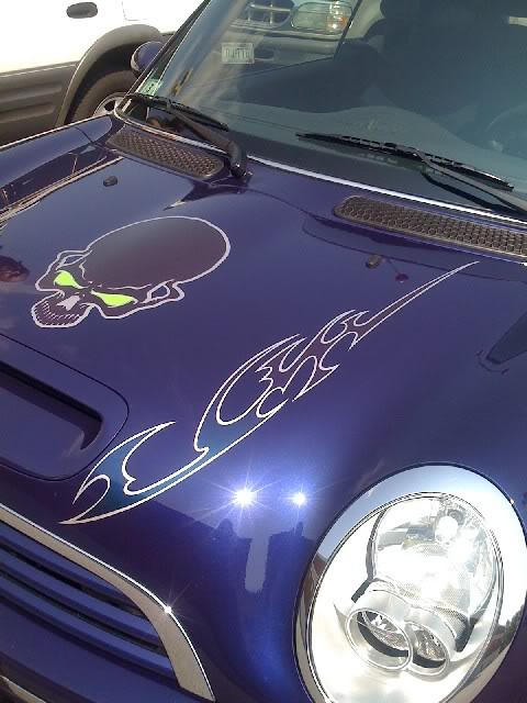 Name:  hood3.jpg
Views: 131
Size:  62.2 KB