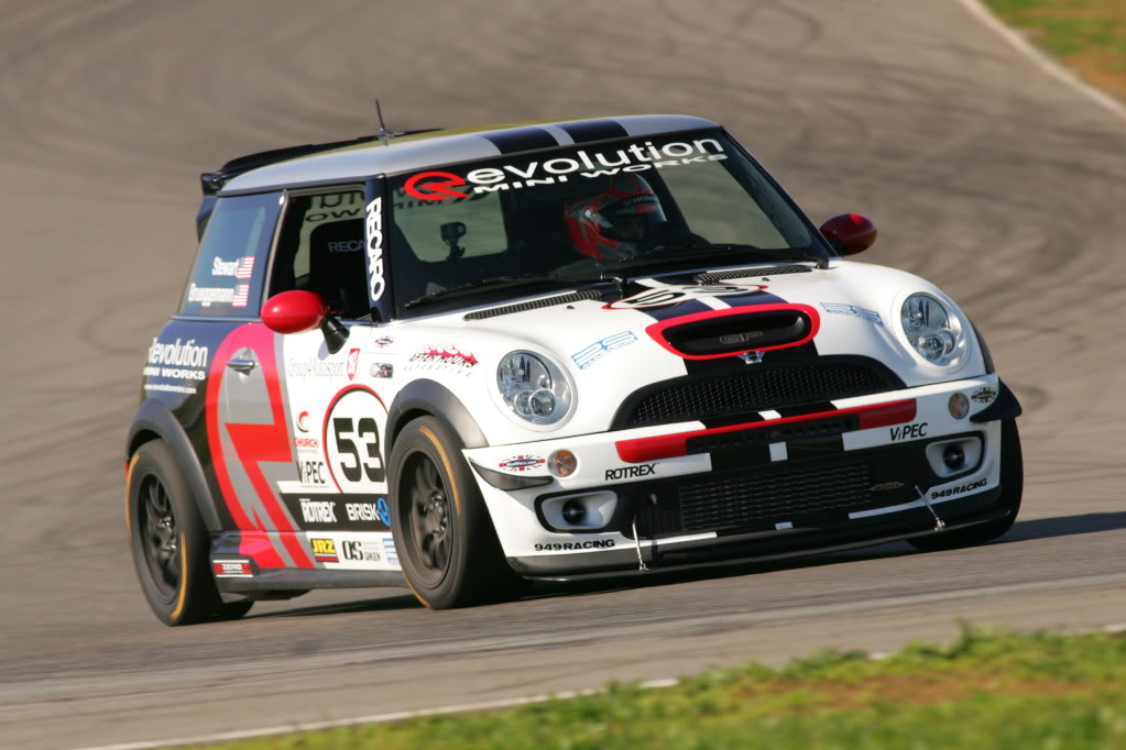 Name: RMWThunderHill-1.jpg
Views: 270
Size: 100.8 KB