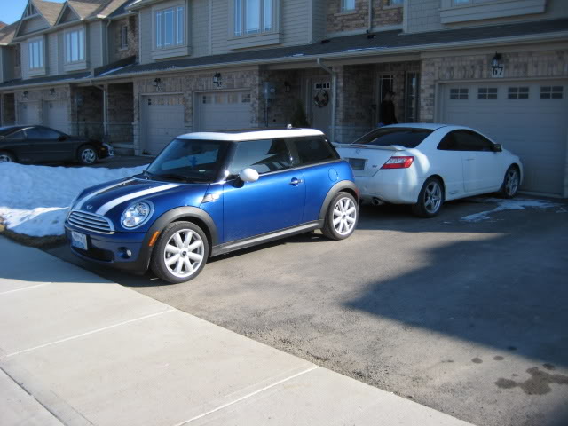Name:  Mini002.jpg
Views: 228
Size:  54.7 KB