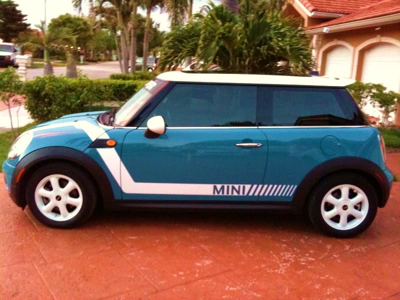 Name:  mini3.jpg
Views: 242
Size:  100.3 KB