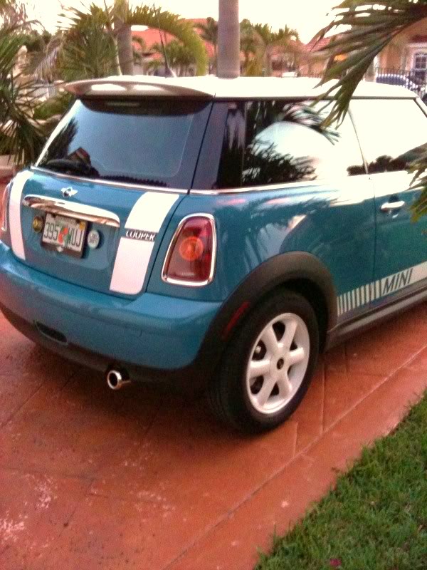 Name:  mini8.jpg
Views: 230
Size:  98.4 KB