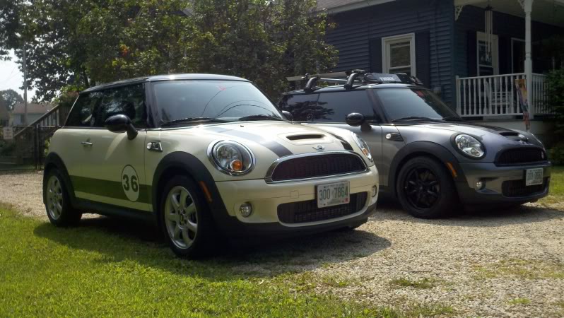 Name: mini1-1.jpg
Views: 230
Size: 91.2 KB