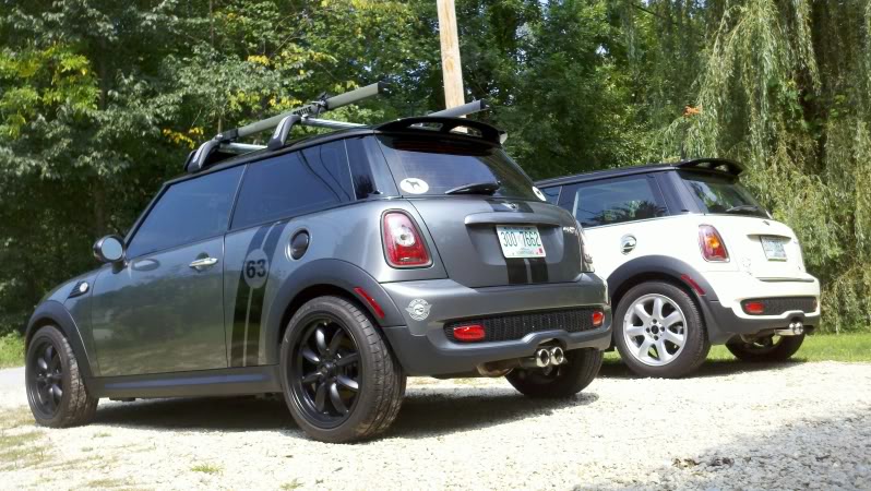 Name:  mini4.jpg
Views: 242
Size:  103.2 KB
