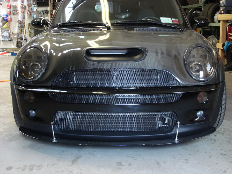 Name:  DSC00550.jpg
Views: 53
Size:  108.7 KB