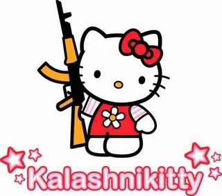 Name:  Kalashnikitty.jpg
Views: 156
Size:  17.1 KB