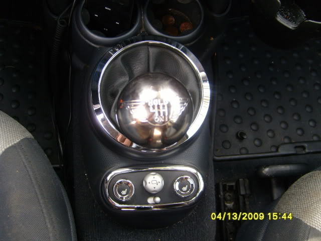 Name:  S7008897.jpg
Views: 192
Size:  86.0 KB
