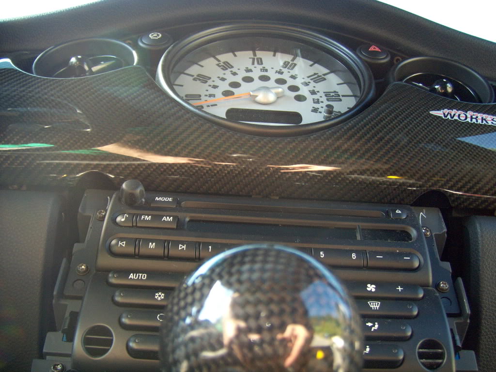 Name:  MINI031.jpg
Views: 132
Size:  134.0 KB