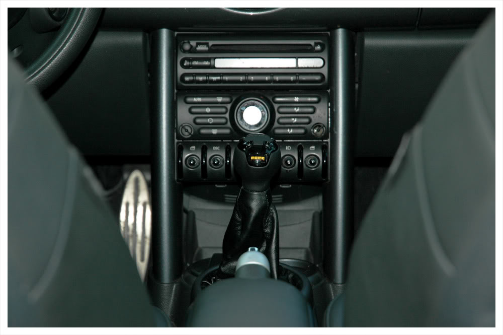 Name:  shiftKnob.jpg
Views: 137
Size:  69.1 KB