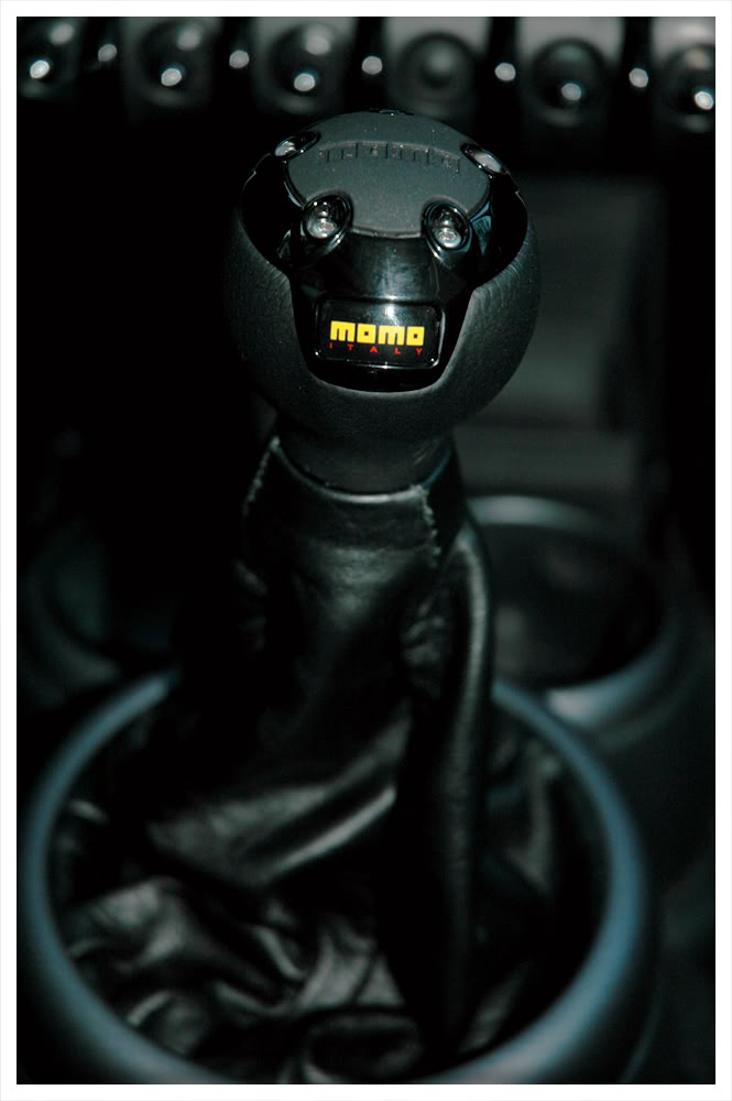 Name:  shifter.jpg
Views: 153
Size:  58.6 KB
