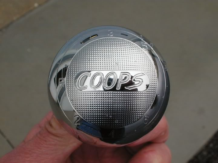 Name:  Shifter.jpg
Views: 162
Size:  55.8 KB
