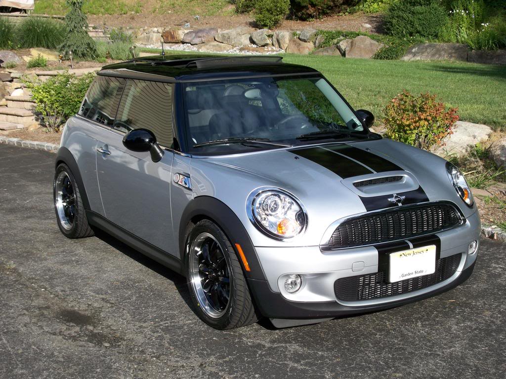Name:  COOPS1.jpg
Views: 126
Size:  167.8 KB