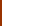 Name:  iough.gif
Views: 1650
Size:  3.6 KB