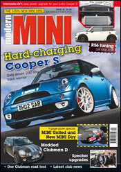 Name: modern-mini-cover.jpg
Views: 133
Size: 18.8 KB