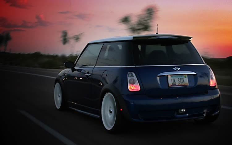 Name:  justians_mini_03.jpg
Views: 497
Size:  24.1 KB