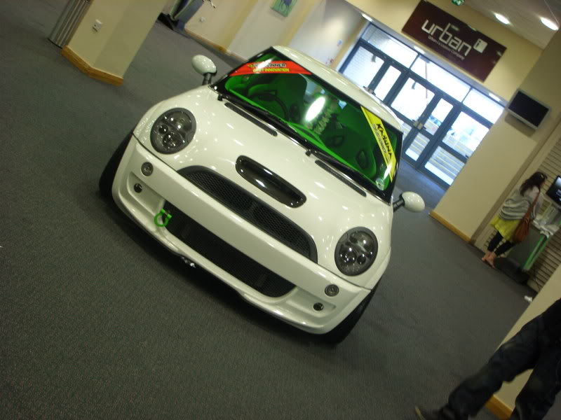 Name: modsgodsshow013.jpg
Views: 406
Size: 107.2 KB