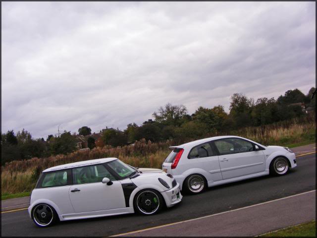 Name: minidubclique.jpg
Views: 408
Size: 34.2 KB