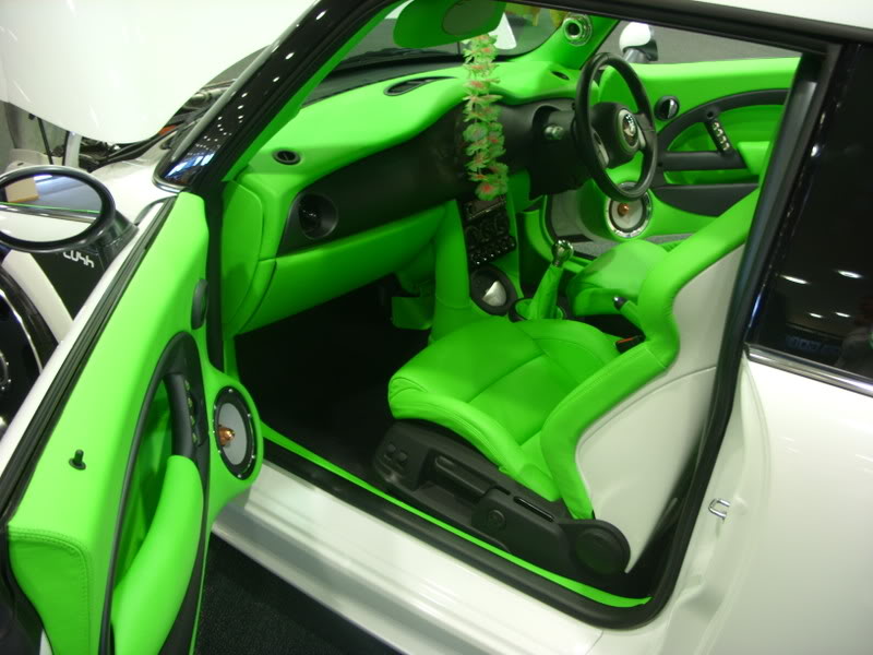 Name: modsgodsshow008.jpg
Views: 395
Size: 110.5 KB