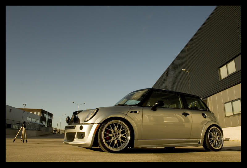 Name:  minishoot6.jpg
Views: 505
Size:  55.8 KB