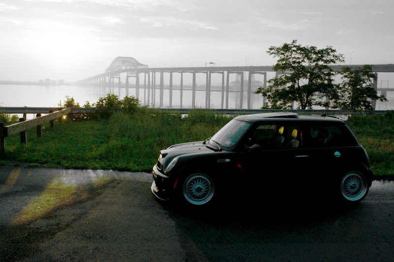 Name:  roadside.jpg
Views: 543
Size:  75.1 KB
