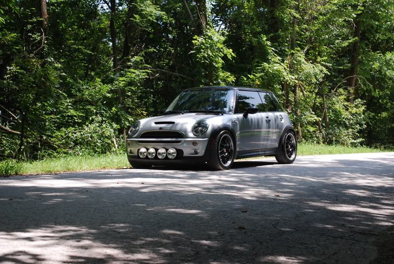 Name: DSC_0004.jpg
Views: 497
Size: 173.4 KB