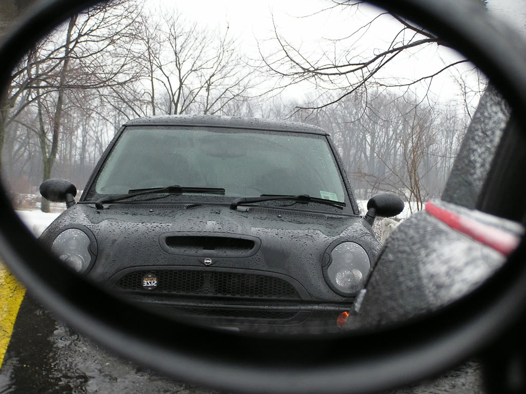 Name:  two.jpg
Views: 421
Size:  170.2 KB
