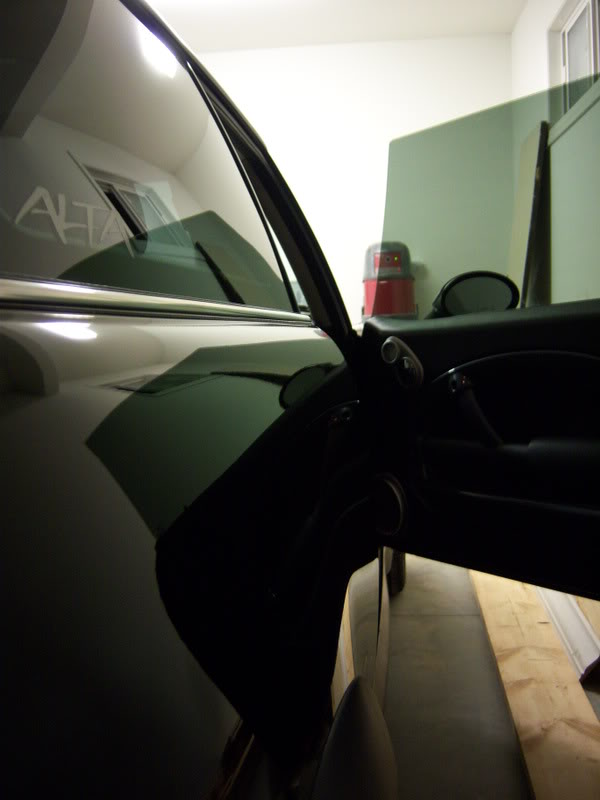 Name:  101_0160.jpg
Views: 426
Size:  63.1 KB