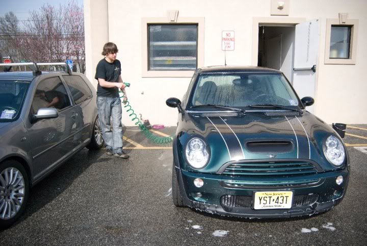 Name:  61f10d41.jpg
Views: 344
Size:  85.1 KB