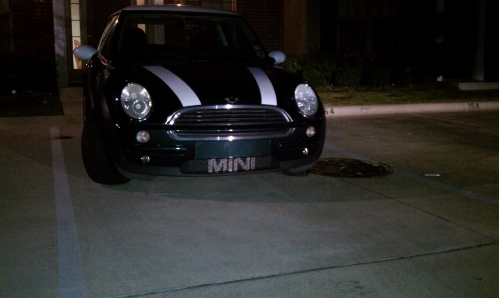 Name:  IMAG0203.jpg
Views: 301
Size:  56.2 KB