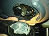 Sveedish armrest installation-christmas-06-033.jpg