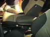 Sveedish armrest installation-christmas-06-049.jpg