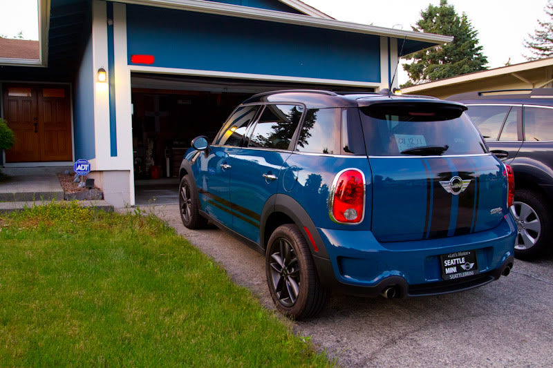 Name:  9dbf190b.jpg
Views: 359
Size:  156.9 KB