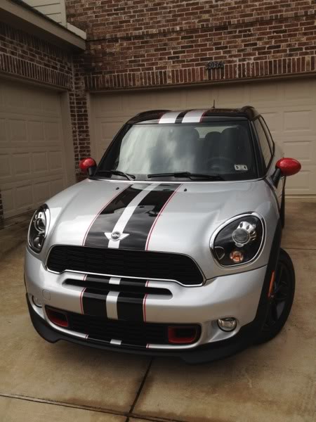 Name:  file.jpg
Views: 343
Size:  50.4 KB