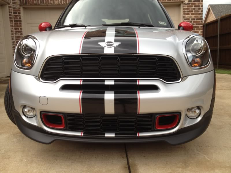 Name:  file-2.jpg
Views: 322
Size:  73.0 KB