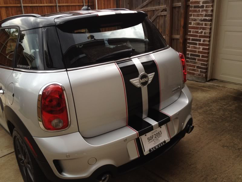 Name:  file-6.jpg
Views: 237
Size:  73.9 KB